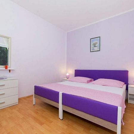 Beautiful Apartment In Center Of Trogir Zewnętrze zdjęcie