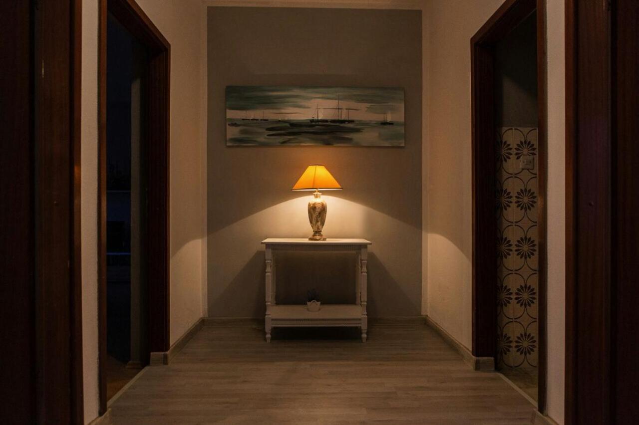 Beautiful Apartment In Center Of Trogir Zewnętrze zdjęcie